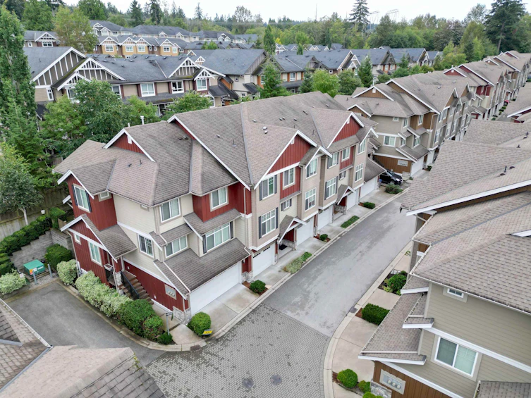 16-3009 156 Street, Surrey, BC, V3S 0N9 - 33