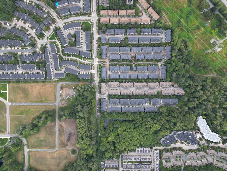 16-3009 156 Street, Surrey, BC, V3S 0N9 - 35