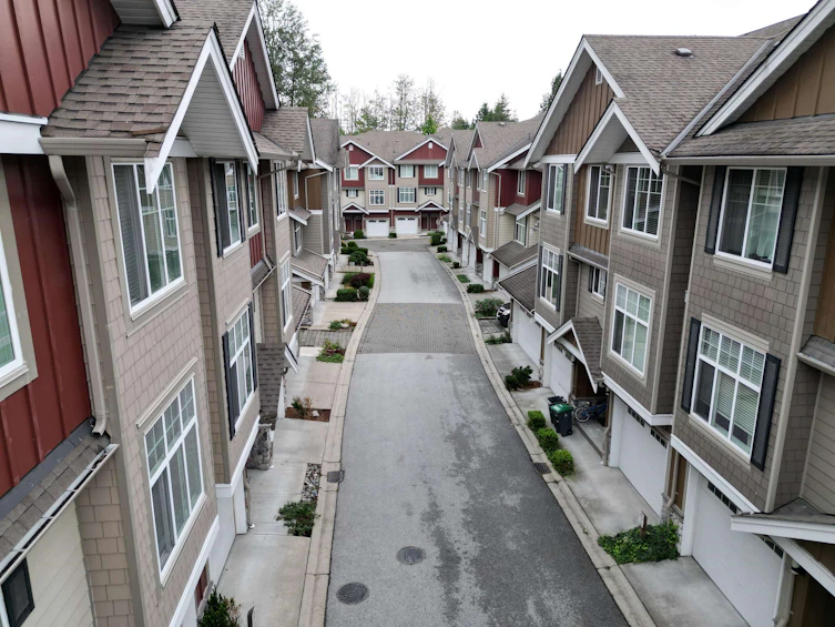 16-3009 156 Street, Surrey, BC, V3S 0N9 - 37