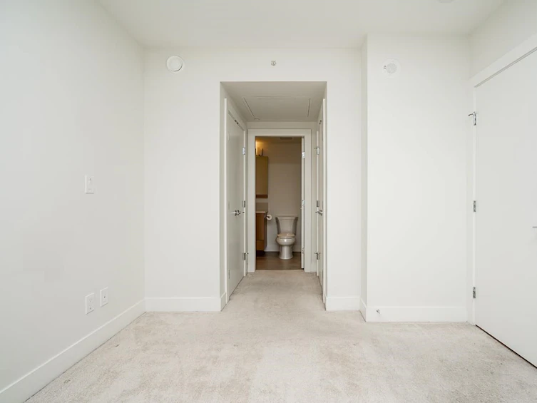 1204-258 Nelson Court, New Westminster, BC, V3L 0J9 - 14