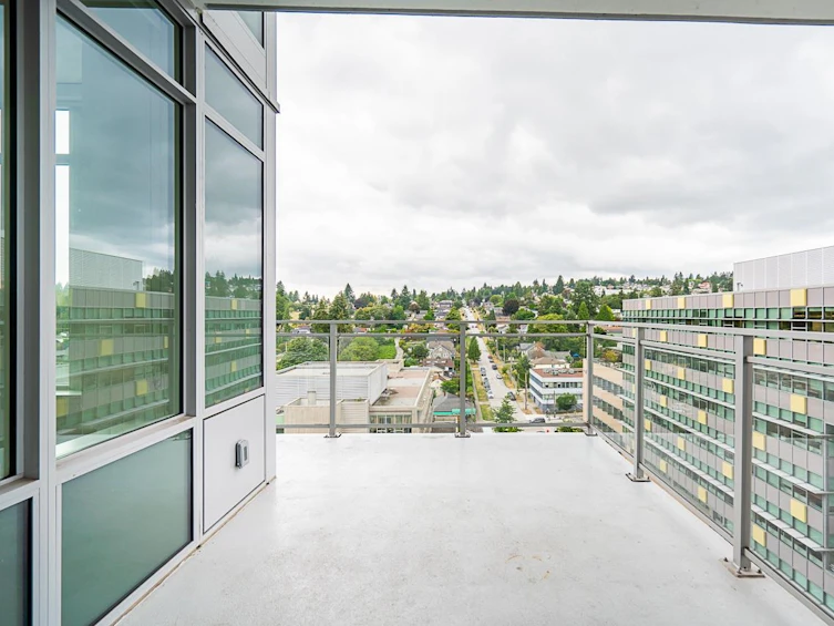 1204-258 Nelson Court, New Westminster, BC, V3L 0J9 - 24