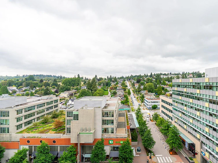 1204-258 Nelson Court, New Westminster, BC, V3L 0J9 - 25