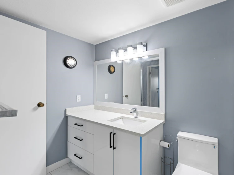301-9632 120a, Surrey, BC, V3V 4H4 - 17