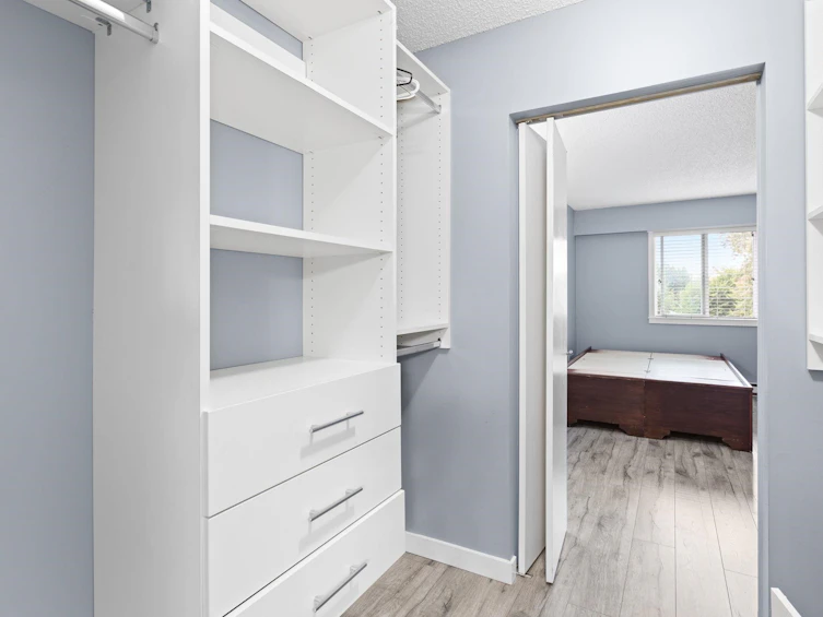 301-9632 120a, Surrey, BC, V3V 4H4 - 18