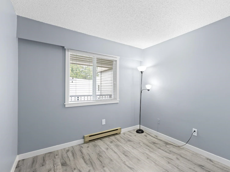 301-9632 120a, Surrey, BC, V3V 4H4 - 19