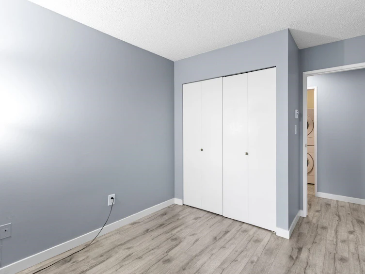 301-9632 120a, Surrey, BC, V3V 4H4 - 20
