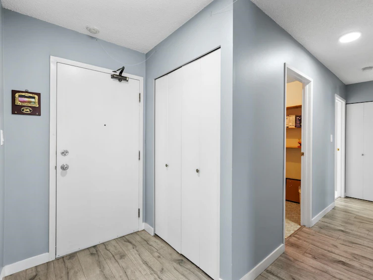 301-9632 120a, Surrey, BC, V3V 4H4 - 22