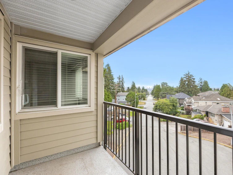301-9632 120a, Surrey, BC, V3V 4H4 - 24
