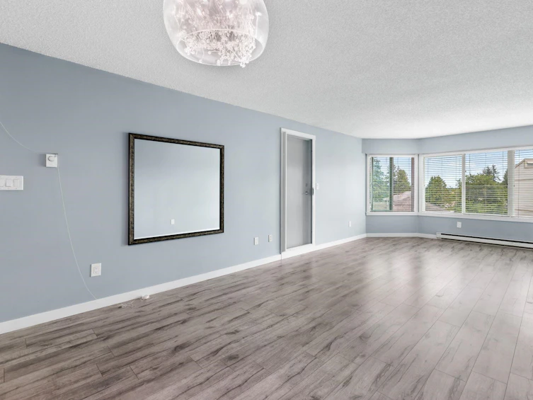 301-9632 120a, Surrey, BC, V3V 4H4 - 5
