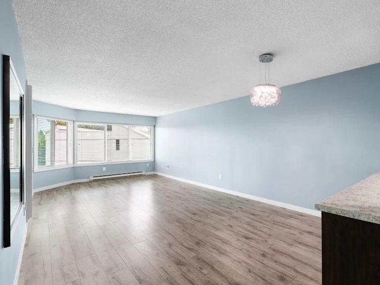 301-9632 120a, Surrey, BC, V3V 4H4 - 6
