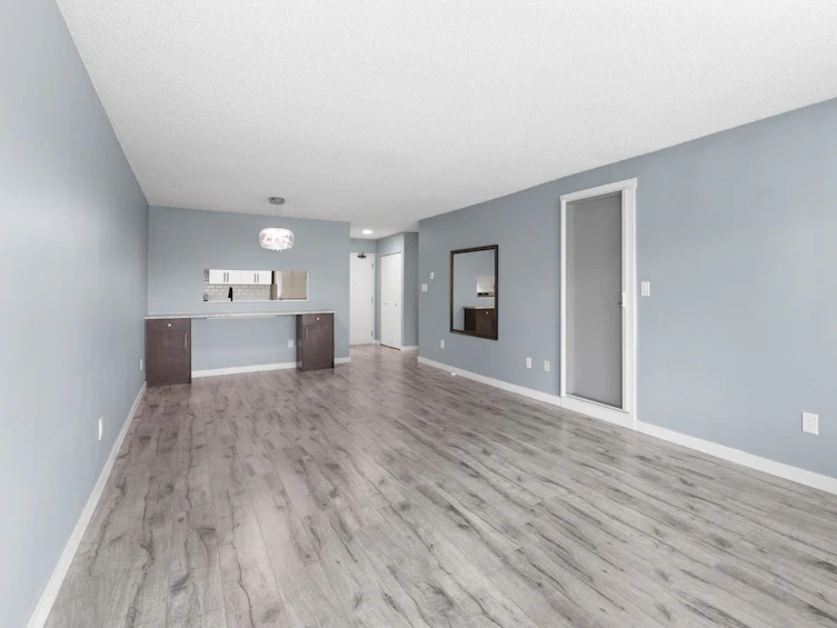 301-9632 120a, Surrey, BC, V3V 4H4 - 7