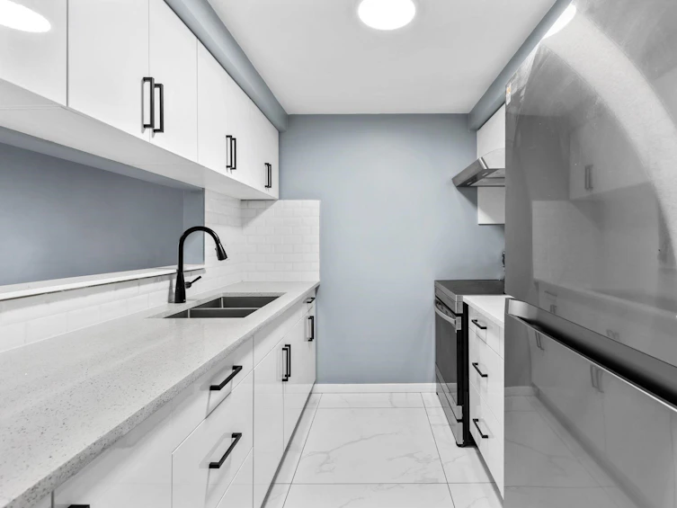 301-9632 120a, Surrey, BC, V3V 4H4 - 10