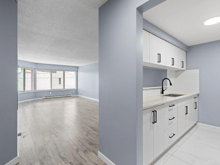 301-9632 120a, Surrey, BC, V3V 4H4 - 12