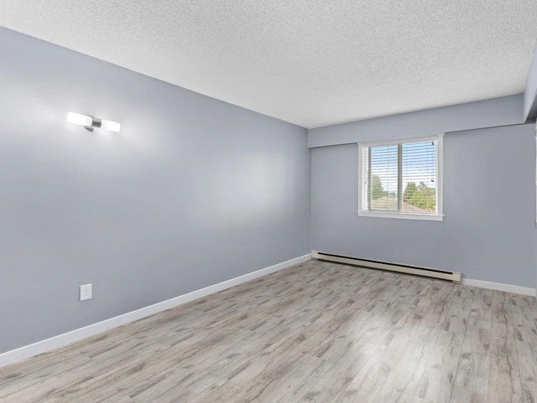 301-9632 120a, Surrey, BC, V3V 4H4 - 13