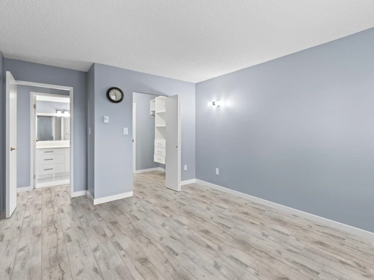 301-9632 120a, Surrey, BC, V3V 4H4 - 14