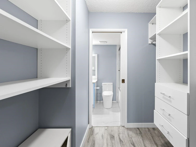 301-9632 120a, Surrey, BC, V3V 4H4 - 15