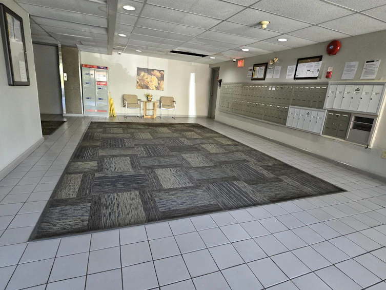 118-8600 Ackroyd Road, Richmond, BC, V6X 3G1 - 16