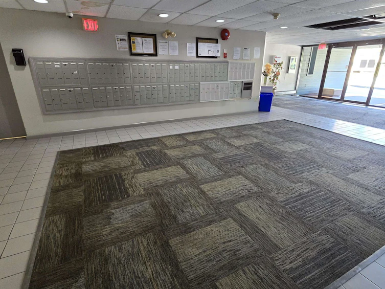 118-8600 Ackroyd Road, Richmond, BC, V6X 3G1 - 17