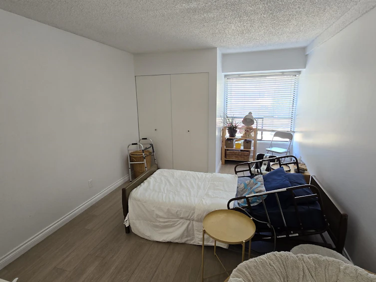 118-8600 Ackroyd Road, Richmond, BC, V6X 3G1 - 10