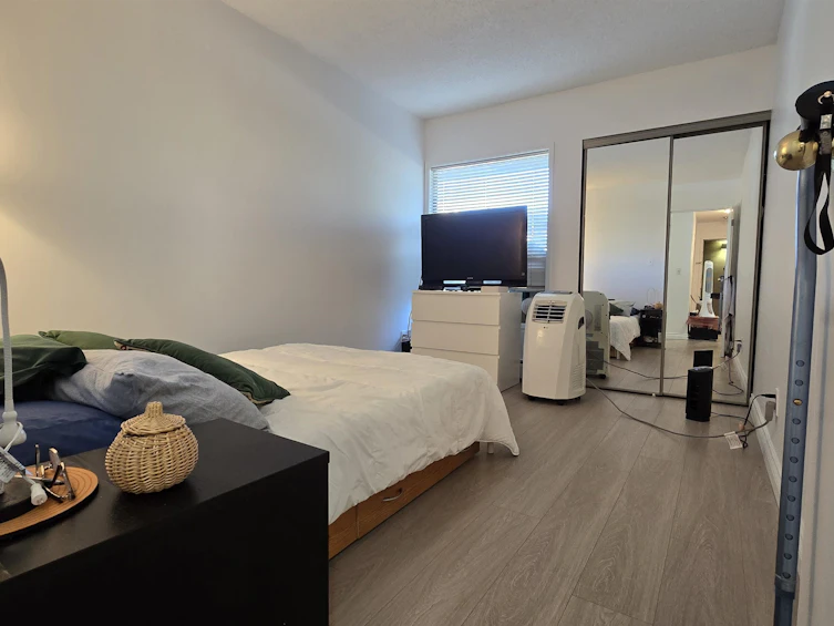 118-8600 Ackroyd Road, Richmond, BC, V6X 3G1 - 11