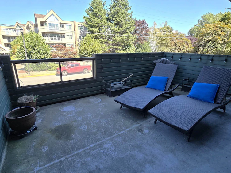 118-8600 Ackroyd Road, Richmond, BC, V6X 3G1 - 13
