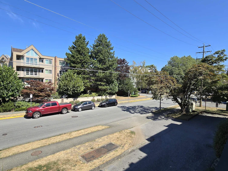 118-8600 Ackroyd Road, Richmond, BC, V6X 3G1 - 15