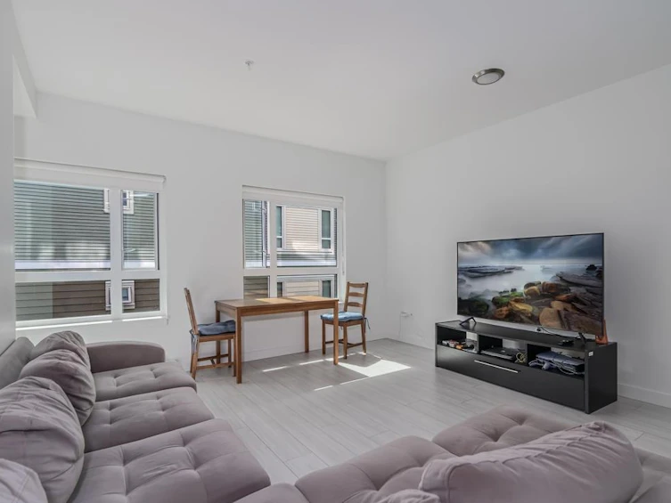 205-10777 138 Street, Surrey, BC, V3T 0T5 - 7