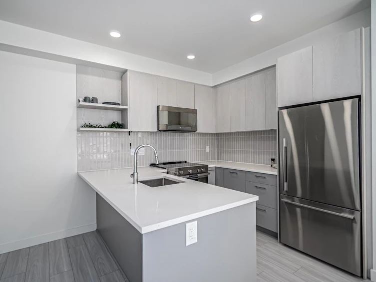 205-10777 138 Street, Surrey, BC, V3T 0T5 - 3