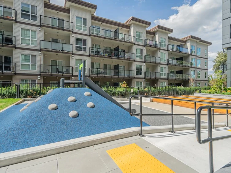 205-10777 138 Street, Surrey, BC, V3T 0T5 - 20