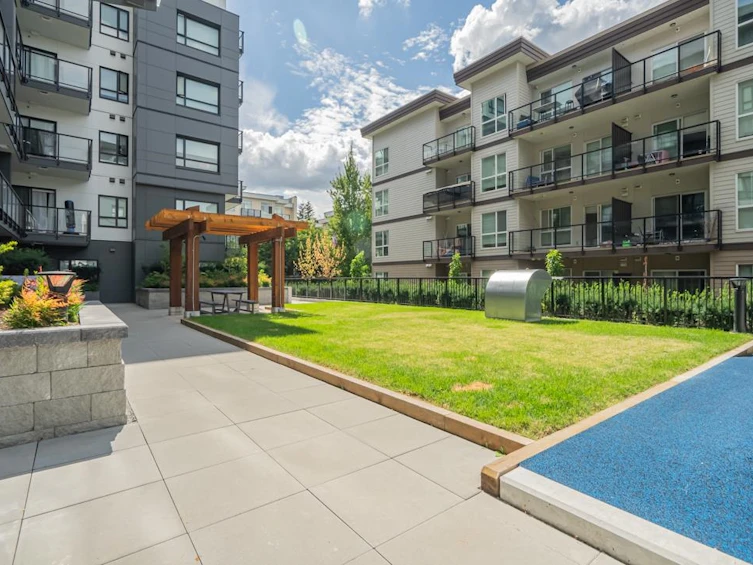 205-10777 138 Street, Surrey, BC, V3T 0T5 - 18