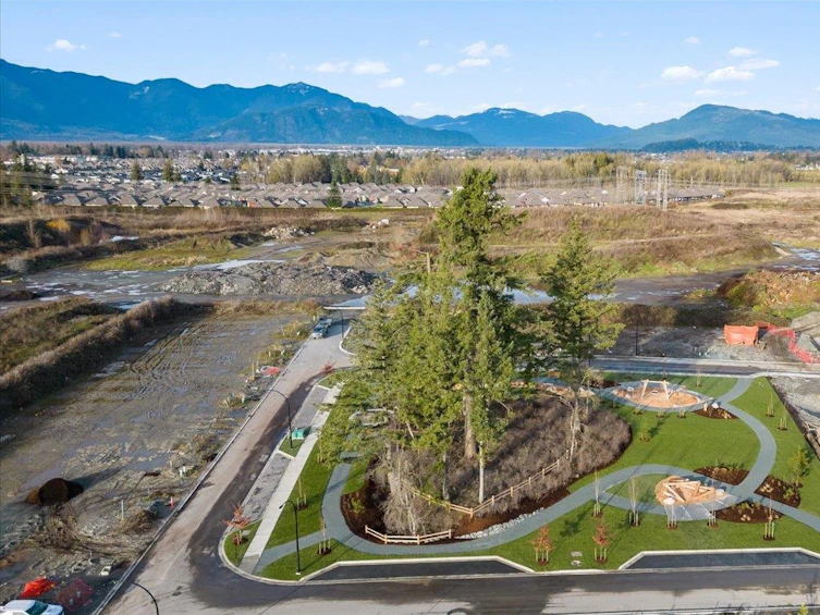 80-46211 Promontory Road, Chilliwack, BC, V2R 6E5 - 11
