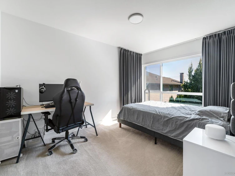 21-10511 No. 5 Road, Richmond, BC, V7A 0B2 - 19