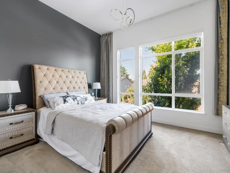 21-10511 No. 5 Road, Richmond, BC, V7A 0B2 - 23