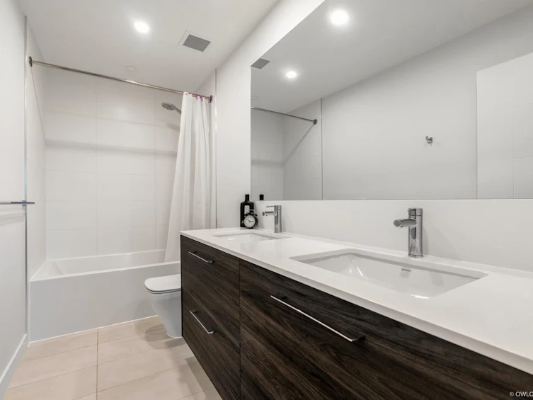 21-10511 No. 5 Road, Richmond, BC, V7A 0B2 - 24