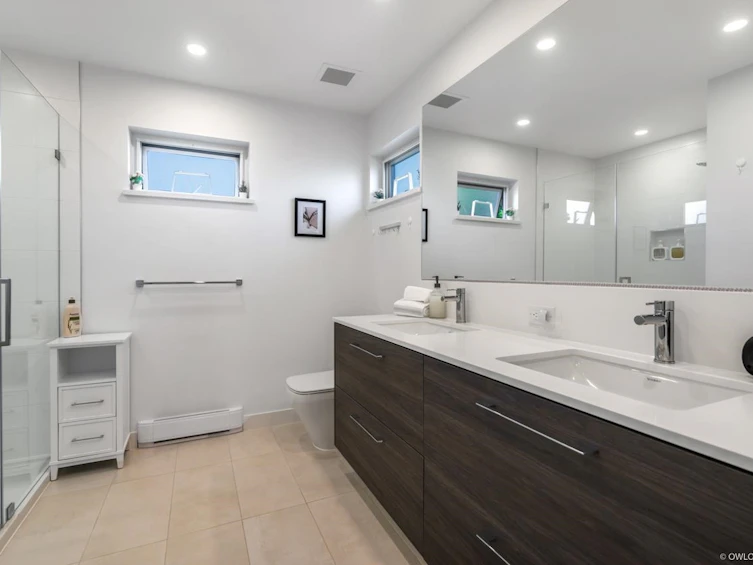21-10511 No. 5 Road, Richmond, BC, V7A 0B2 - 26