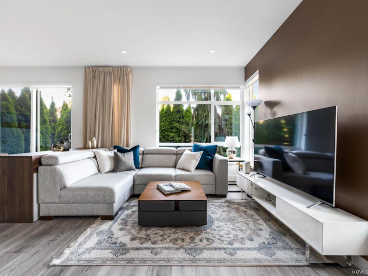 21-10511 No. 5 Road, Richmond, BC, V7A 0B2 - 2