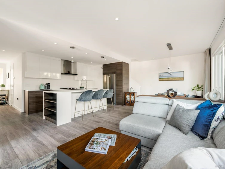 21-10511 No. 5 Road, Richmond, BC, V7A 0B2 - 3