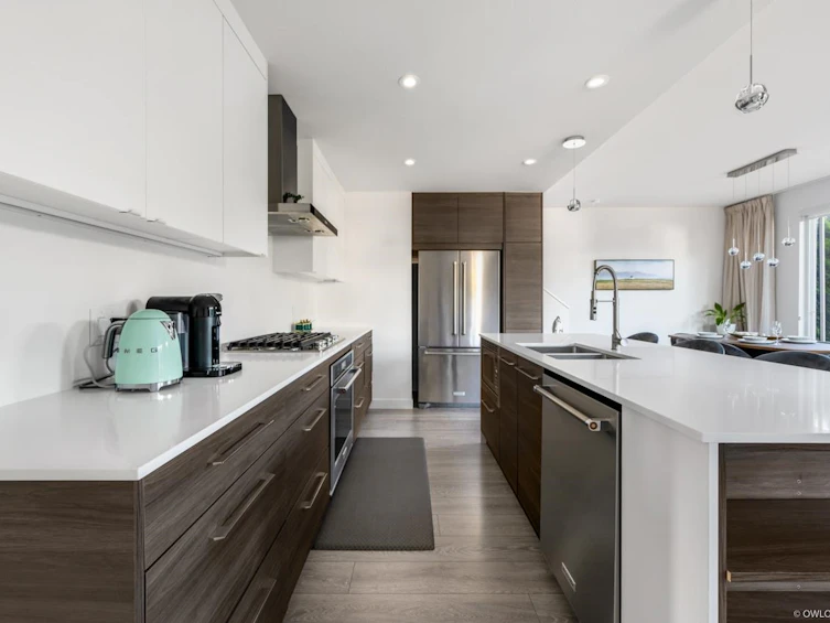 21-10511 No. 5 Road, Richmond, BC, V7A 0B2 - 7