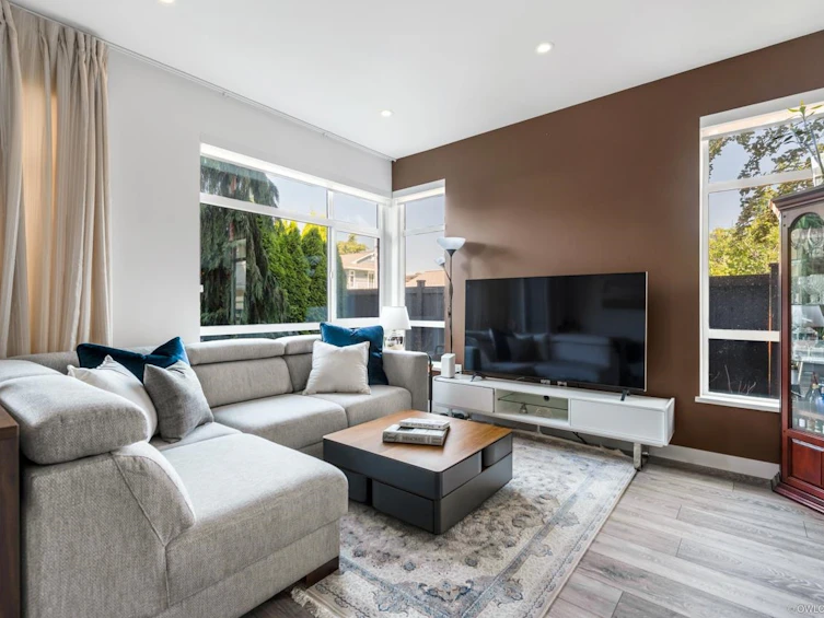 21-10511 No. 5 Road, Richmond, BC, V7A 0B2 - 9