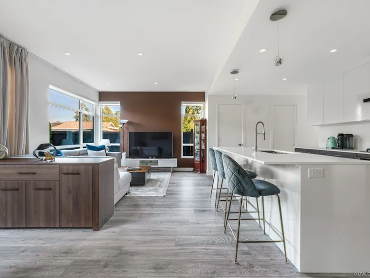 21-10511 No. 5 Road, Richmond, BC, V7A 0B2 - 10