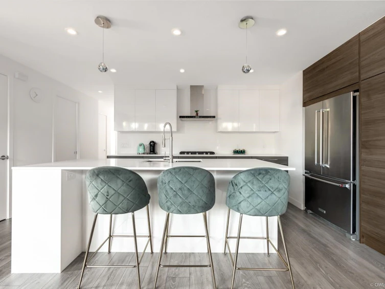 21-10511 No. 5 Road, Richmond, BC, V7A 0B2 - 11