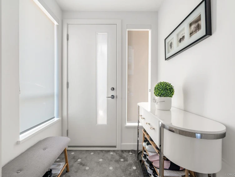 21-10511 No. 5 Road, Richmond, BC, V7A 0B2 - 15