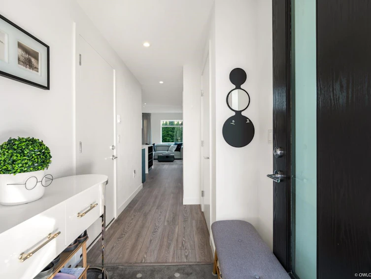 21-10511 No. 5 Road, Richmond, BC, V7A 0B2 - 16