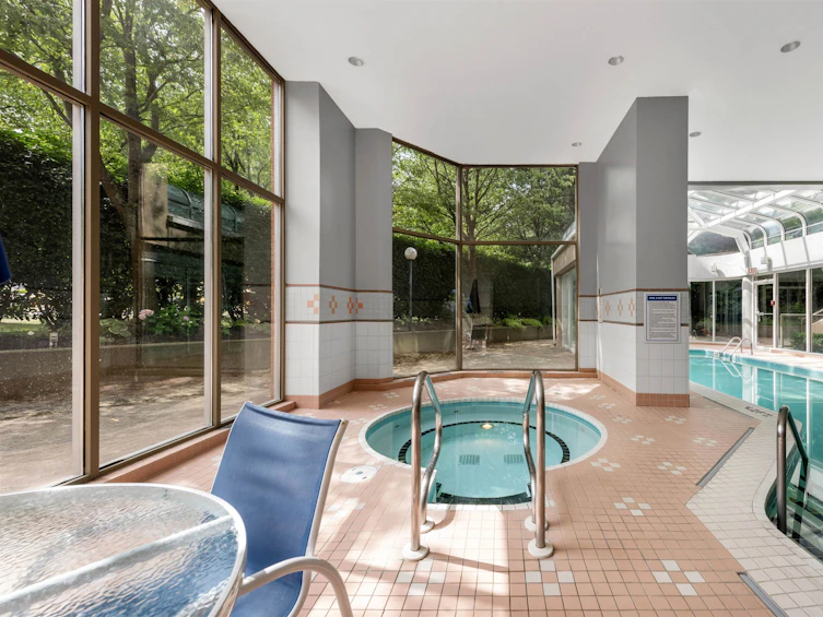 1602-4350 Beresford Street, Burnaby, BC, V5H 4K9 - 24