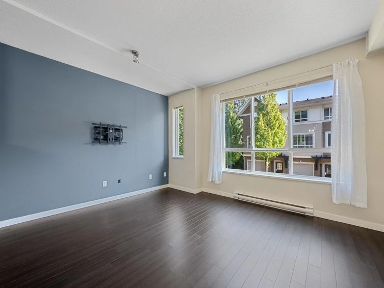 34-1295 Soball Street, Coquitlam, BC, V3E 0G9 - 3