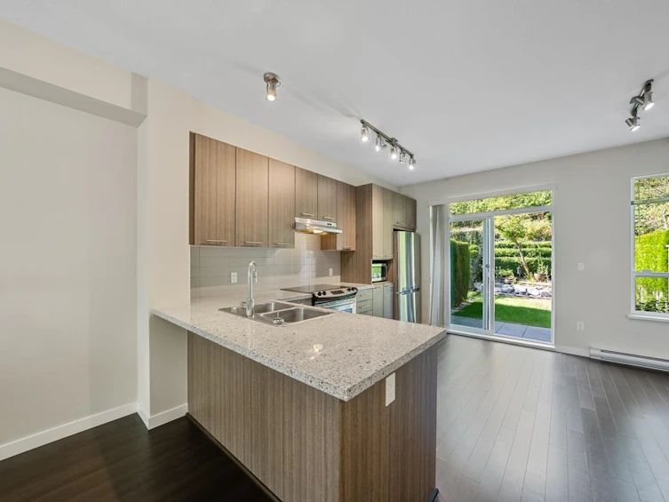 34-1295 Soball Street, Coquitlam, BC, V3E 0G9 - 5
