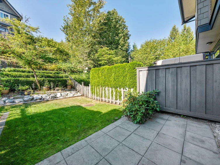 34-1295 Soball Street, Coquitlam, BC, V3E 0G9 - 6