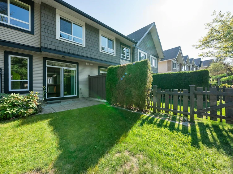 34-1295 Soball Street, Coquitlam, BC, V3E 0G9 - 7