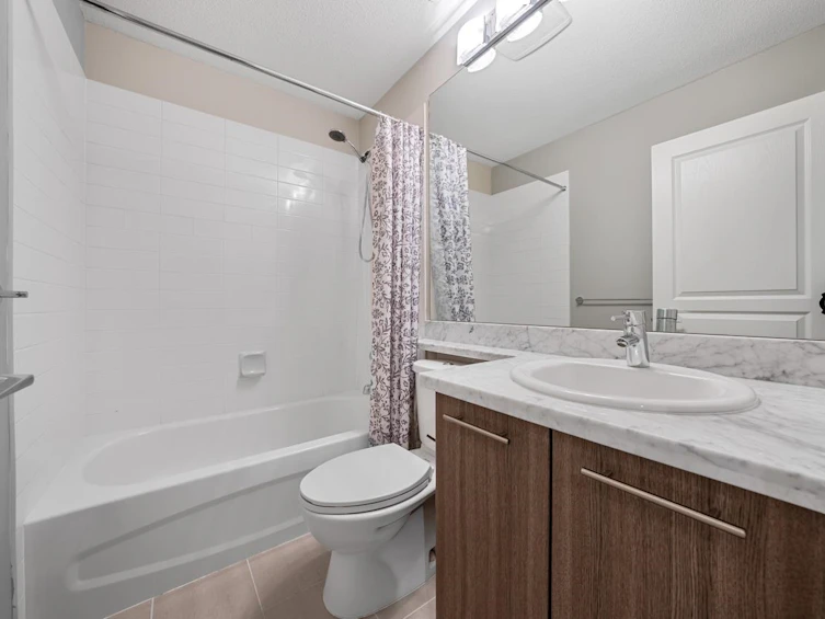 34-1295 Soball Street, Coquitlam, BC, V3E 0G9 - 8