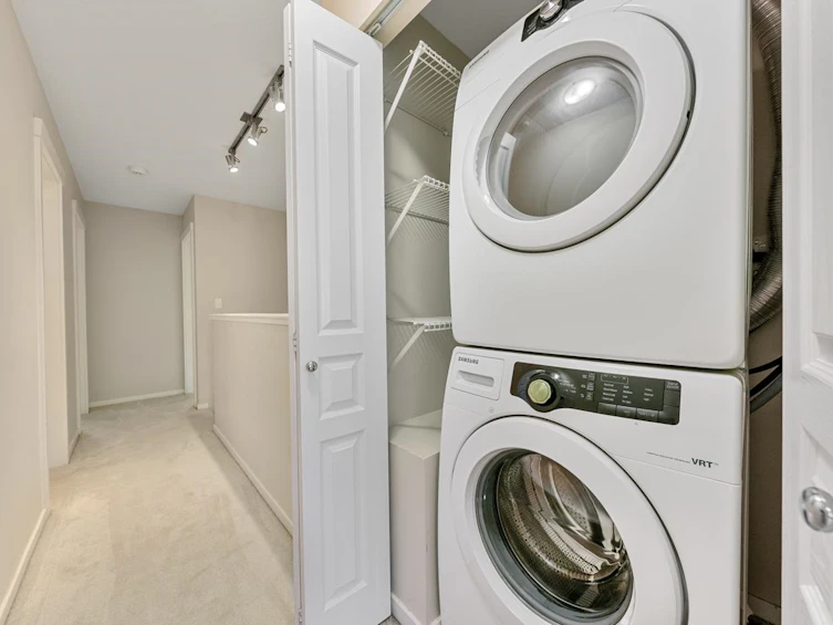 34-1295 Soball Street, Coquitlam, BC, V3E 0G9 - 9